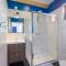 Apartamenty Łeba - Polanki23 - basen, sauna, kino