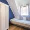 Apartamenty Łeba - Polanki23 - basen, sauna, kino