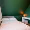 Apartamenty Łeba - Polanki23 - basen, sauna, kino