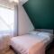 Apartamenty Łeba - Polanki23 - basen, sauna, kino