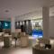 Melia Dunas Beach Resort & Spa - All Inclusive