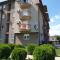 Lux Apartman Ristić 2 - Sokobanja