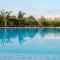 Melia Dunas Beach Resort & Spa - All Inclusive