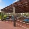 Melia Dunas Beach Resort & Spa - All Inclusive