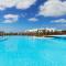 Melia Dunas Beach Resort & Spa - All Inclusive