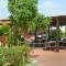 Melia Dunas Beach Resort & Spa - All Inclusive