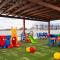 Melia Dunas Beach Resort & Spa - All Inclusive