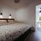 Apartment Oddih with terrace and private SAUNA - 布莱德