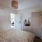 Apartment Oddih with terrace and private SAUNA - 布莱德