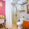 Hangzhou Citynest Music B&B