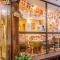 Hangzhou Citynest Music B&B