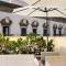 B&B Al Piazza Marina