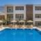 Mythos Suites Hotel - Tigaki