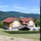 APPT 3* LE HAUT DES LACS