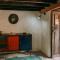 Casa Rural Lomito del Pino