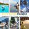 Elite Corfu - Adults Friendly