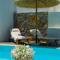 Pakio Luxury Villa : Private Cretan Holidays