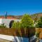Pakio Luxury Villa : Private Cretan Holidays