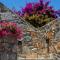 Pakio Luxury Villa : Private Cretan Holidays