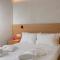 Pakio Luxury Villa : Private Cretan Holidays