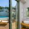 Pakio Luxury Villa : Private Cretan Holidays