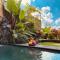 Uma Jala Villa Ubud - 乌布