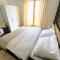 Apartman Panorama Park & Free Parking