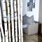 Ferienwohnung am Wasserturm