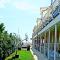 Danio beach house