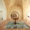 Masseria Francescani