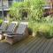 Dunn Bay Village Resort Homes