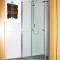 Ferienwohnung am Wasserturm