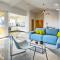 Apartments Macuka- new and luxury, near beach