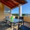Apartments Macuka- new and luxury, near beach