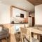Luxury Chalet Plazola