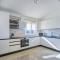 Apartments Macuka- new and luxury, near beach