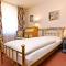 Wald-Hotel
