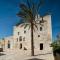 Masseria Francescani