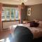 Askes Oase Guest Apartment - Fjellebro