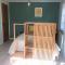 Askes Oase Guest Apartment - Fjellebro