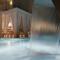 Le Rose Spa Hotel