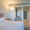 Caravel Suites - Adults Only - Tsilivi