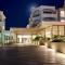 Caravel Suites - Adults Only - Tsilivi