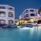 Caravel Suites - Adults Only