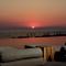 Caravel Suites - Adults Only - Tsilivi