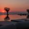 Caravel Suites - Adults Only - Tsilivi