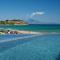 Caravel Suites - Adults Only - Tsilivi