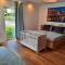 Apartments bei Playmobil 1,130m2,24h Self Check-in, free Parking