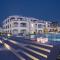 Caravel Suites - Adults Only - Tsilivi