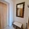 Apartmán Praha Břevnov